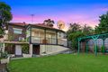 Property photo of 4 Hunter Street Penshurst NSW 2222