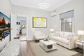 Property photo of 4 Hunter Street Penshurst NSW 2222