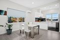 Property photo of 4 Hunter Street Penshurst NSW 2222