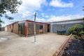 Property photo of 35 Glenthorne Drive Keysborough VIC 3173