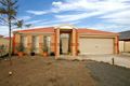 Property photo of 12 Meytan Way Albanvale VIC 3021