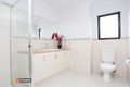 Property photo of 28 Mapleton Circuit Mawson Lakes SA 5095