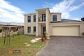 Property photo of 28 Mapleton Circuit Mawson Lakes SA 5095