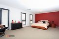 Property photo of 28 Mapleton Circuit Mawson Lakes SA 5095