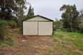 Property photo of 1400 Coulston Road Boya WA 6056