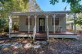 Property photo of 2218 Springbrook Road Springbrook QLD 4213
