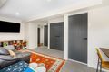 Property photo of 87 Dawn Parade Miami QLD 4220