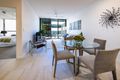 Property photo of 903/10 Stratton Street Newstead QLD 4006