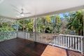 Property photo of 2218 Springbrook Road Springbrook QLD 4213