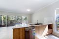 Property photo of 2218 Springbrook Road Springbrook QLD 4213