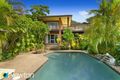 Property photo of 240 Attunga Road Yowie Bay NSW 2228