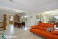 Property photo of 240 Attunga Road Yowie Bay NSW 2228