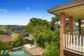 Property photo of 240 Attunga Road Yowie Bay NSW 2228
