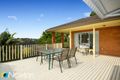 Property photo of 240 Attunga Road Yowie Bay NSW 2228