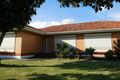 Property photo of 24 Ashleigh Avenue Felixstow SA 5070