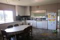 Property photo of 79 Sibson Road Fredericksfield QLD 4806
