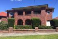 Property photo of 3/17 Marcel Avenue Coogee NSW 2034