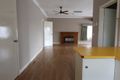 Property photo of 14 Jennings Street East Bendigo VIC 3550