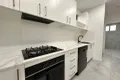 Property photo of 11 Alt Street Smithfield NSW 2164