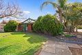 Property photo of 1 Wilsen Terrace Pooraka SA 5095