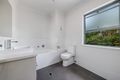Property photo of LOT 3/27 Ridge Road Maroochydore QLD 4558