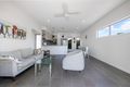 Property photo of LOT 3/27 Ridge Road Maroochydore QLD 4558