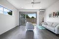Property photo of LOT 3/27 Ridge Road Maroochydore QLD 4558