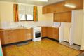 Property photo of 13 Seventeenth Avenue Stuarts Point NSW 2441