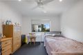 Property photo of LOT 3/27 Ridge Road Maroochydore QLD 4558