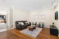 Property photo of 38 Windsor Street Matraville NSW 2036