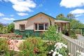 Property photo of 23 Rosenberg Crescent Kalgoorlie WA 6430