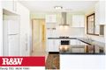 Property photo of 47 Nicolaidis Crescent Rooty Hill NSW 2766
