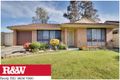 Property photo of 47 Nicolaidis Crescent Rooty Hill NSW 2766