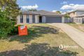 Property photo of 15 Barwell Street Brassall QLD 4305