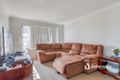 Property photo of 15 Barwell Street Brassall QLD 4305