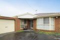 Property photo of 2/297 Chandler Road Keysborough VIC 3173
