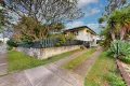 Property photo of 155 Patricks Road Ferny Hills QLD 4055