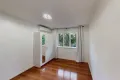 Property photo of 155 Patricks Road Ferny Hills QLD 4055