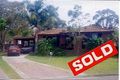 Property photo of 5 Spencer Road Mannering Park NSW 2259