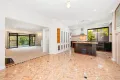 Property photo of 7 Butler Crescent Warners Bay NSW 2282