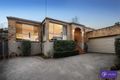 Property photo of 3/15 McNabb Street Berwick VIC 3806