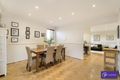 Property photo of 3/15 McNabb Street Berwick VIC 3806