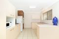 Property photo of 24 Deniven Street Corinda QLD 4075