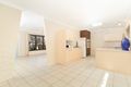 Property photo of 24 Deniven Street Corinda QLD 4075