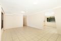 Property photo of 24 Deniven Street Corinda QLD 4075