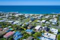 Property photo of 26A Albert Street Shelly Beach QLD 4551