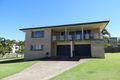 Property photo of 26A Albert Street Shelly Beach QLD 4551