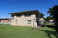 Property photo of 26A Albert Street Shelly Beach QLD 4551