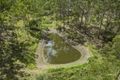 Property photo of 700 Esk Crows Nest Road Biarra QLD 4313