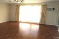 Property photo of 2/297 Chandler Road Keysborough VIC 3173
